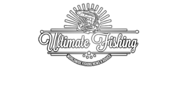 Ultimate Fishing Worldwide Fishing News