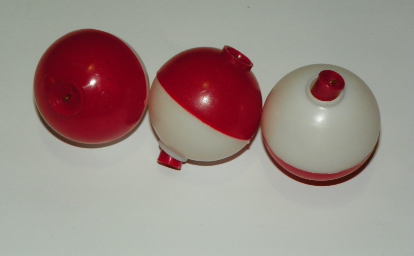 fishing floaters Plastic Fishing Fish Buoys Fishing Bobbers Push